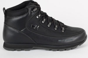 Boty Helly Hansen The Forester