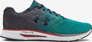 Boty Under Armour Hovr Velociti 2-Gry