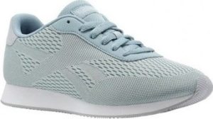 Reebok Sport Tenisky Royal CL Jog 2PX ruznobarevne