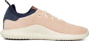 adidas Kotníkové boty Tubular Shadow Primeknit ruznobarevne