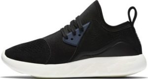 Nike Tenisky Wmns Lunarcharge Premium Černá