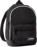 Batoh adidas Clsc Xs Bp FL4038 Černá