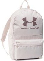 Batoh Under Armour Ua Loudon 1342654-080 Růžová