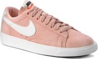 Boty NIKE Blazer Low Sd AA3962 605 Růžová