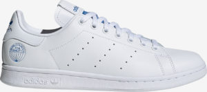 Boty adidas Originals Stan Smith