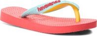 Žabky Havaianas Top Mix 41155496024 Modrá