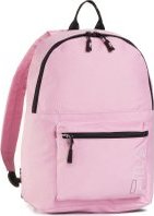 Batoh Fila Backpack S'Cool 685099 Růžová