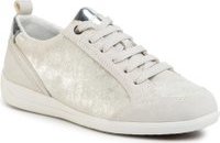 Sneakersy Geox D Myria A D0268A 07722 C0628 Šedá