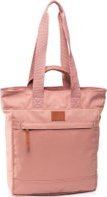 Batoh Helly Hansen Copenhagen Tote 67377-096 Růžová