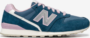 Boty New Balance WL996AE-D