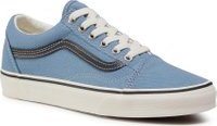 Tenisky Vans Old Skool VN0A38G121K1 Modrá