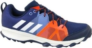 adidas Tenisky Dětské Kanadia 81 K ruznobarevne