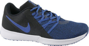 Nike Tenisky Varsity Complete Trainer AA7064-004 ruznobarevne