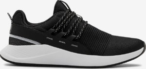 Boty Under Armour W Charged Breathe Lace