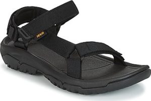 Teva Sandály HURRICANE XLT2 Černá