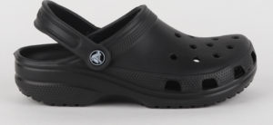 Sandály Crocs Classic