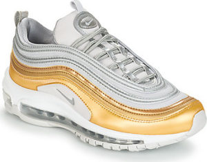 Nike Tenisky AIR MAX 97 SPECIAL EDITION W