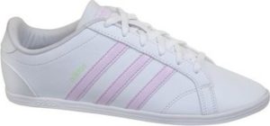 adidas Tenisky Coneo QT W Bílá