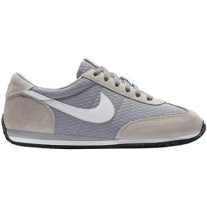 Nike Tenisky Wmns Oceania Textile