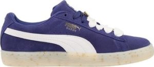 Puma Tenisky Suede Classic Bboy Fab WN S ruznobarevne