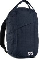 Batoh Helly Hansen Oslo Backpack 67184 598 Tmavomodrá