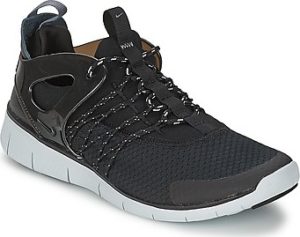 Nike Tenisky FREE VIRTUS Černá