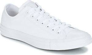 Converse Tenisky ALL STAR CORE OX Bílá