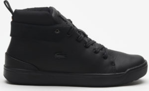 Boty Lacoste Explorateur Classic 319 1