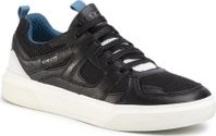 Sneakersy Geox J Nettuno B. D J02AWD 01446 C9269 S Černá