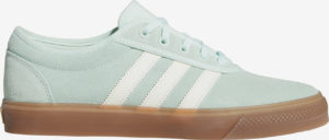 Boty adidas Originals Adi-Ease