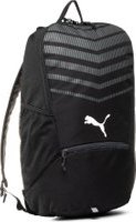 Batoh Puma Ftbl Play Backpack 077162 06 Černá