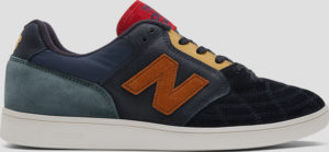 Boty New Balance EPICTRYP