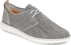 Clarks Tenisky MZT Freedom