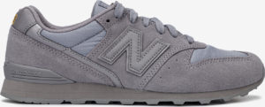 Boty New Balance WL996FC-D