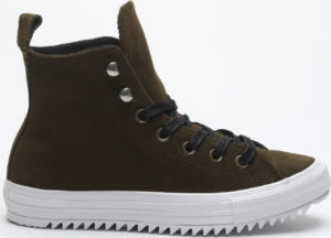 Boty Converse Chuck Taylor All Star Hiker Final Frontier