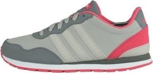 adidas Tenisky V Jog K