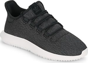 adidas Tenisky TUBULAR SHADOW W Černá