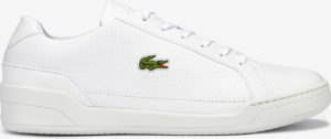 Boty Lacoste Challenge 119