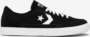 Boty Converse Net Star Classic Ox