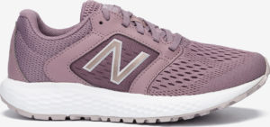 Boty New Balance W520LC5-D