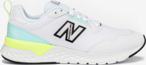 Boty New Balance WS515RC2-D