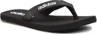 Žabky adidas Eezay Flip Flop EG2042 Černá