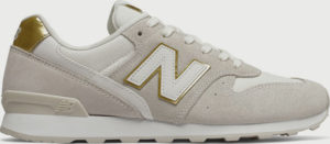 Boty New Balance WR996FSM-D