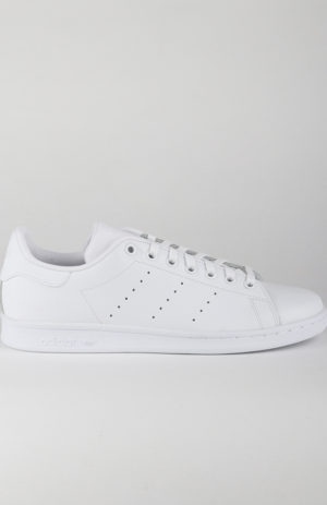 Boty adidas Originals STAN SMITH