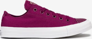 Boty Converse Chuck Taylor All Star Ox