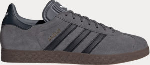 Boty adidas Originals Gazelle