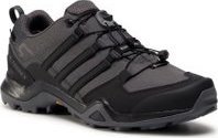 Boty adidas Terrex Swift R2 GTX GORE-TEX BC0383 Černá