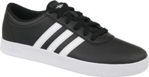 adidas Tenisky Easy Vulc 2.0 B43665 ruznobarevne