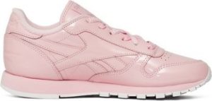 Reebok Sport Tenisky X Opening Ceremony Classic Leather Růžová