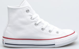 Boty Converse Chuck Taylor All Star Hi